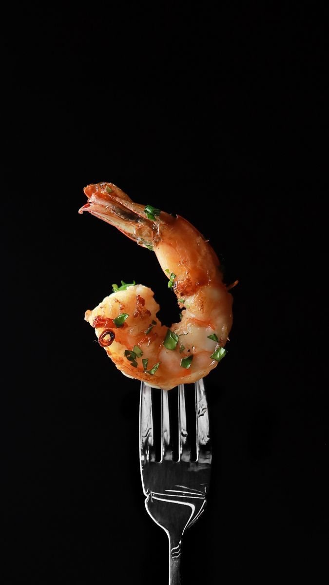 7bf1f26b1375195f838472e0f101bfc0