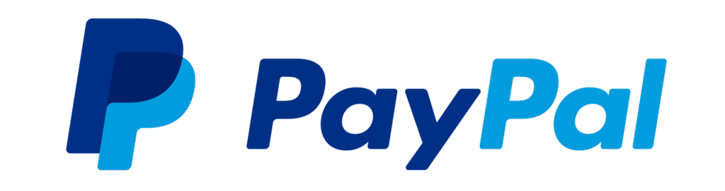 paypalpng.parspng.com